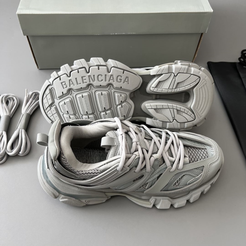 Balenciaga Sneakers